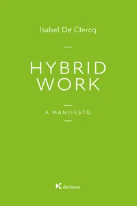 Hybrid Work_cover