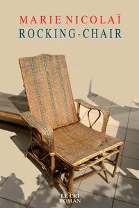 Rocking-Chair_cover