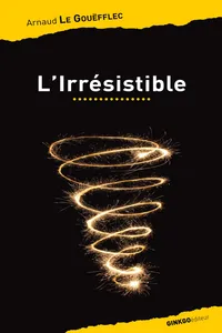 L'Irrésistible_cover