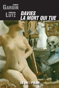 Davies_cover