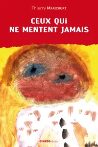 Ceux qui ne mentent jamais_cover