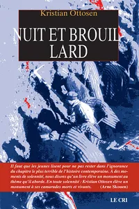 Nuit et brouillard_cover
