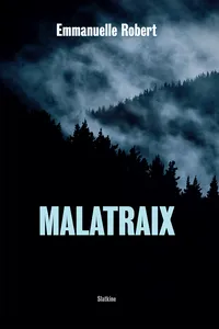 Malatraix_cover