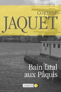 Bain fatal aux Pâquis_cover