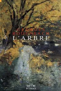 L’Arbre_cover