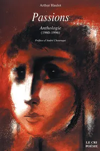 Passions_cover