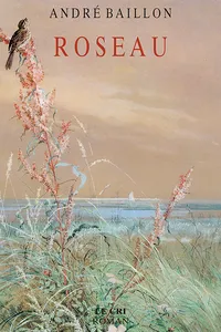 Roseau_cover