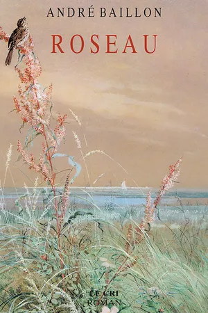 Roseau