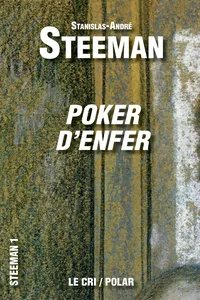Poker d’Enfer_cover