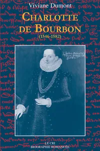 Charlotte de Bourbon_cover