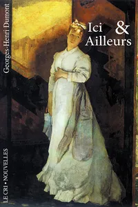 Ici et ailleurs_cover