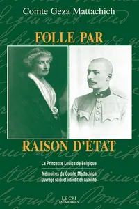 Folle par raison d’état_cover