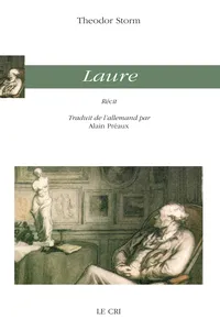 Laure_cover
