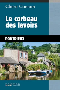 Le corbeau des lavoirs_cover