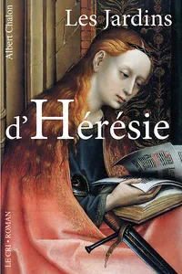 Les Jardins d’Hérésie_cover