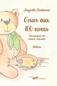 L'ours aux 100 noms_cover