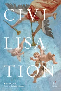 Civilisation_cover