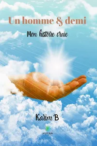 Un homme & demi_cover