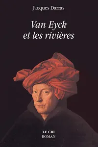 Van Eyck et les rivières_cover