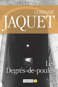 Les Degrés-de-poules_cover