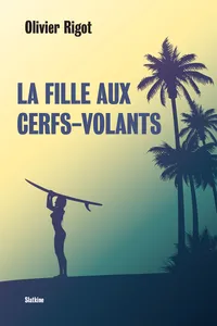 La fille aux cerfs-volants_cover