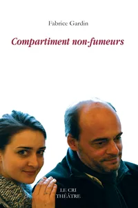 Compartiment non-fumeurs_cover