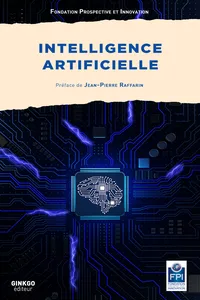 Intelligence artificielle_cover