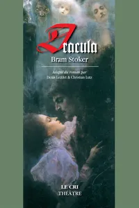 Dracula de Bram Stoker_cover