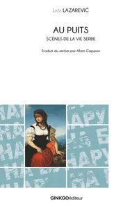 Au puits_cover