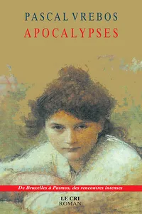 Apocalypses_cover