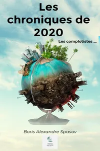 Chronique 2020_cover