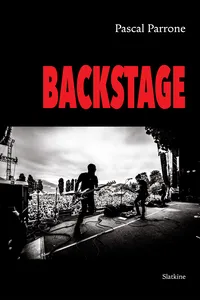 Backstage_cover