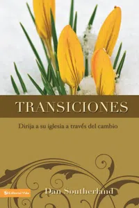 Transiciones_cover