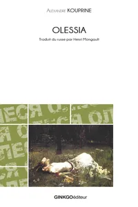 Olessia_cover