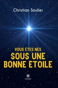 Vous êtes nés sous une bonne étoile_cover