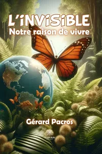 L’invisible_cover