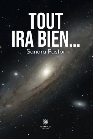 Tout ira bien...