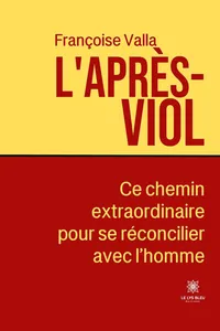 L’après-viol_cover