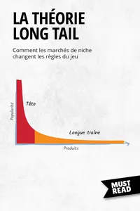 La Théorie Long Tail_cover