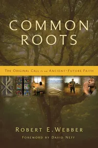 Common Roots_cover