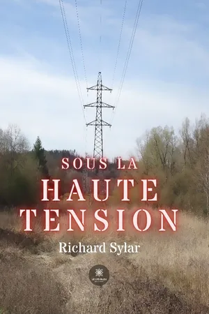 Sous la haute tension