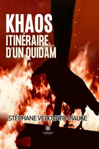 Khaos_cover