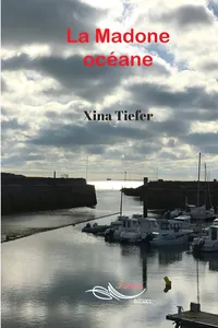 La Madone océane_cover