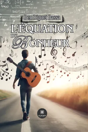 L’équation du bonheur