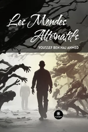 Les mondes alternatifs