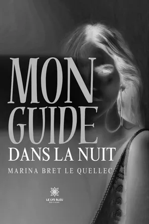 Mon guide dans la nuit