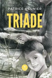 Triade_cover