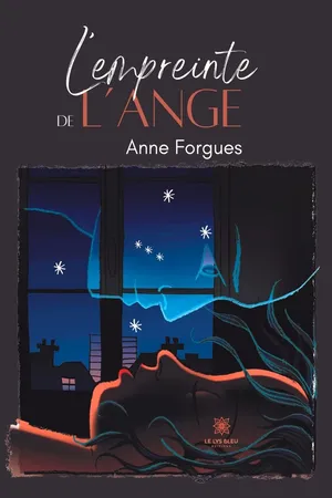 L'empreinte de l'ange