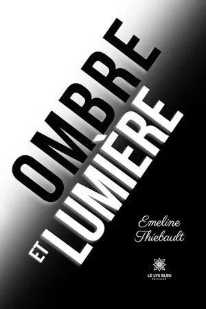 Ombre et lumière