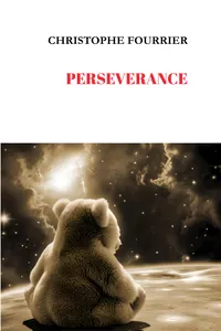 Perseverance_cover